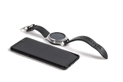 كلاسينو كازينو تطبيق الهاتف المحمول